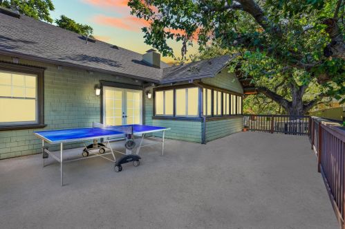 1215 Indiana Ave, South Pasadena CA  91030-3611 exterior