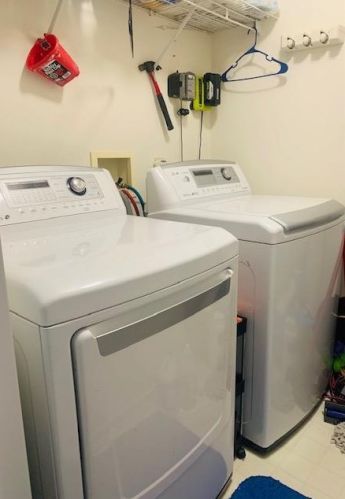 232 Nesquehoning St, Easton PA  18042-6751 exterior