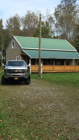 50 Hager Dr, Port Ontario, NY 13142-3291