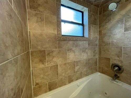 3336 Greendale Ave, Deltona FL  32738-1202 exterior