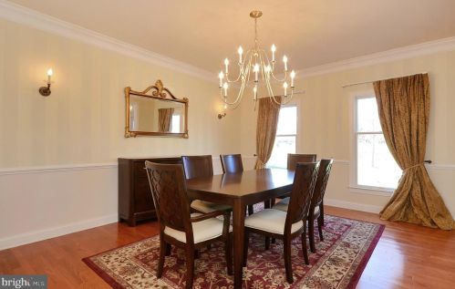 43 Ettl Cir, Princeton NJ  08540-2327 exterior