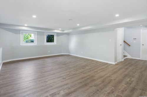 2512 April Ln, North Bellmore NY  11710-5113 exterior