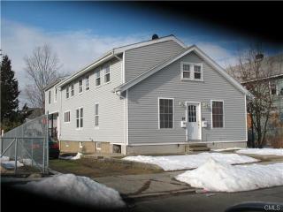83 Mary Ave, Stratford, CT 06614-5344