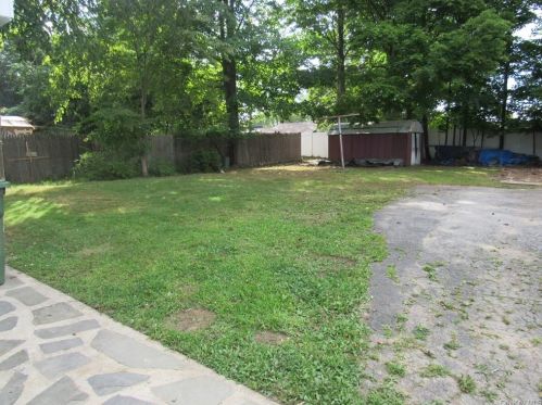 159 South St, Middletown NY  10940-6525 exterior