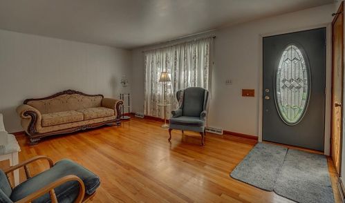 3240 Rainbow Ter, Covington, KY 41018-2229