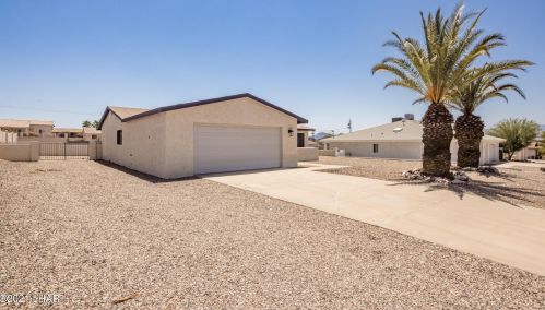 3150 Star Dr, Lake Havasu City, AZ 86406-7186