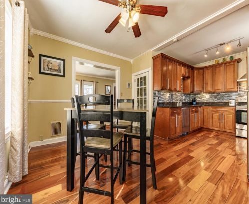 218 Warner St, West Deptford NJ  08096-2295 exterior