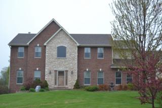 13425 Laurel Ln, Thiensville, WI 53097-2425