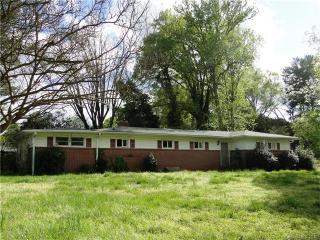 1201 Edgedale Dr, Salisbury, NC 28144-2120