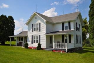 26 Ridge Rd, Morris, PA 16938-9347
