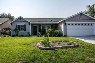 4511 Wildcat Ave, Bakersfield, CA 93313-5454
