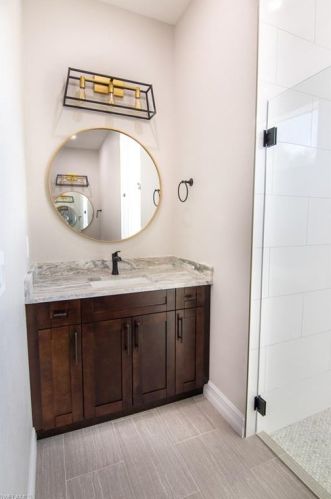 823 Sentinela Blvd, Lehigh Acres FL 33974-9535 exterior