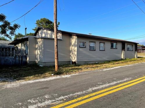 2915 Lincoln Ave, Lakeland FL  33803-3779 exterior