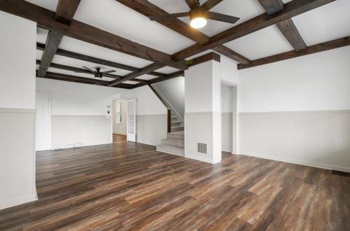 205 South St, Slatington PA  18080-1838 exterior