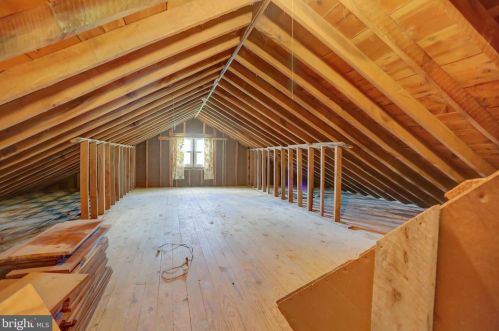 620 Gap Newport Pike, Steelville PA  19310-1760 exterior