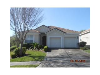 7742 Teascone Blvd, Kissimmee, FL 34747-2184