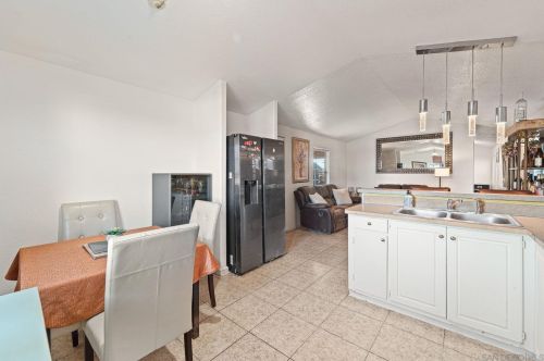 3747 Wilson Ave, San Diego CA  92104-3916 exterior