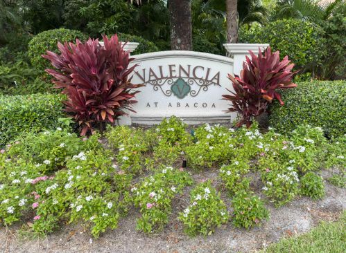 317 Galicia Way, Jupiter, FL 33458-2753