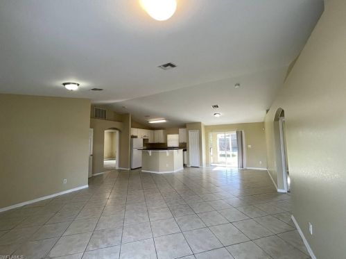3115 40th St, Lehigh Acres, FL 33976-4602