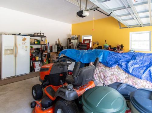 2104 Dearborn Dr, Hernando FL  34442-4006 exterior