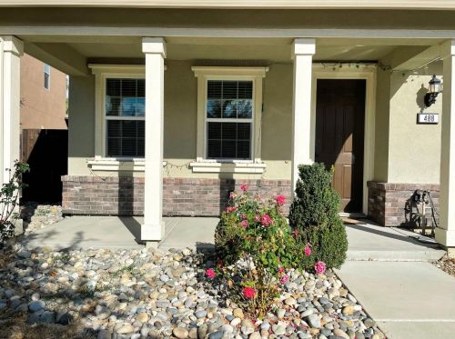 488 Shannon Way, Oakley, CA 94561-1894