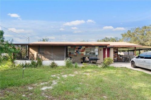 608 Lime Ave, Dundee, FL 33838-4100