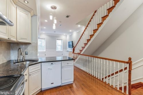 1217 Annin St, Philadelphia PA  19147-4515 exterior