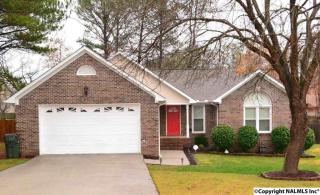 104 Cody Cir, Madison, AL 35757-7448