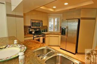 80519 Oak Tree, La Quinta CA  92253-4612 exterior