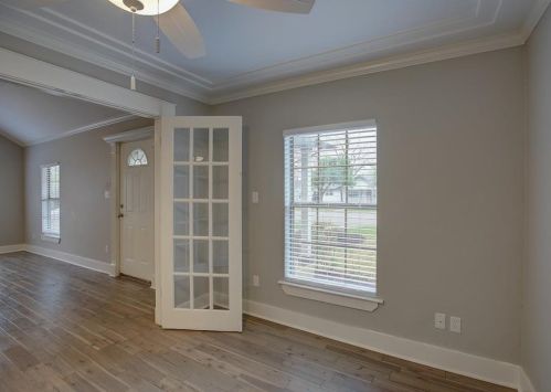 2006 Main St, Georgetown TX 78626-5047 exterior