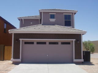 20039 49th Ln, Glendale, AZ 85308-7375