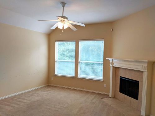500 Sheldon Rd, Argyle, TX 76226-6594