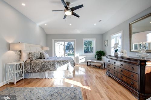 817 Bryn Mawr Ave, Newtown Square PA  19073-4333 exterior