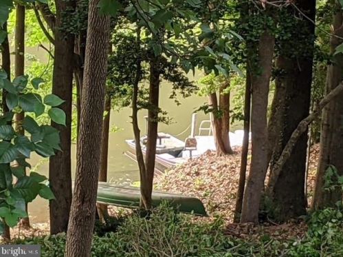 3 Knights Way, Montross VA  22520-8529 exterior