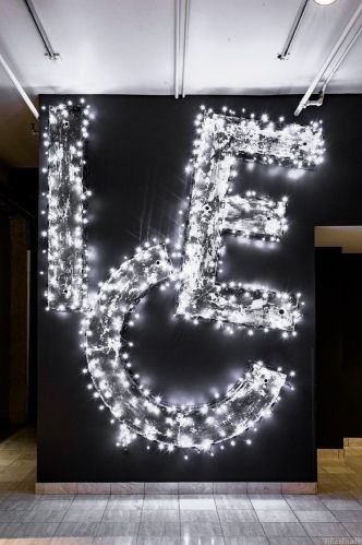 1801 Wynkoop St, Denver CO  80202-1043 exterior