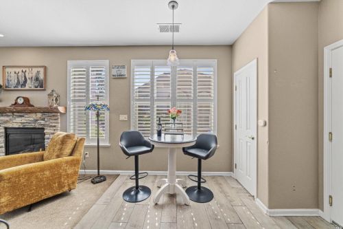 341 Springhill Dr, Rio Vista CA  94571-2234 exterior