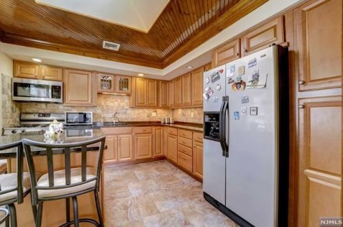 109 Lafayette Ave, Dumont NJ  07628-2107 exterior