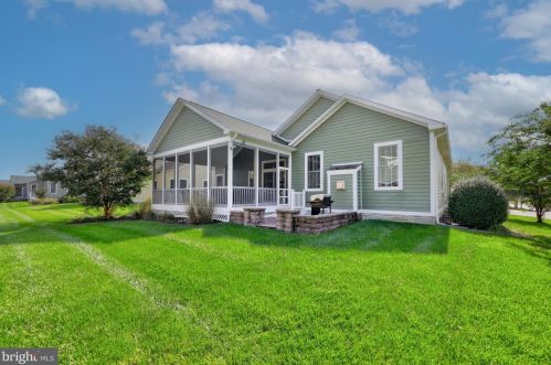 36519 Wild Rose Cir, Selbyville, DE 19975-3722