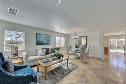 53221 Savannah Ct, Lake Elsinore CA  92532-1623 exterior