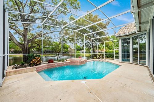 228 Promenade Cir, Lake Mary, FL 32746-4379
