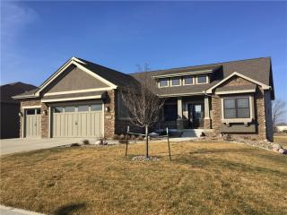 4104 Bellagio Cir, Ankeny, IA 50021-6866