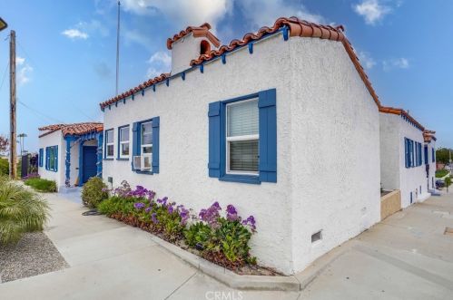4201 7th St, Long Beach, CA 90804-5336