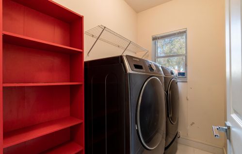 18844 29th Ct, Hollywood FL  33029-2403 exterior