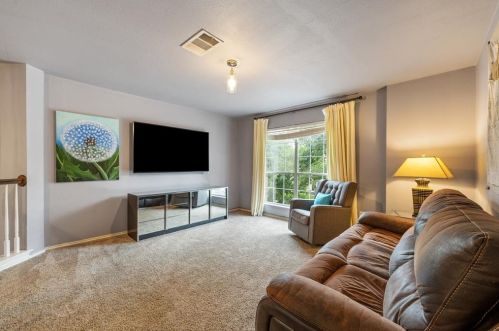 3013 Fleet Dr, Austin TX 78748-2963 exterior