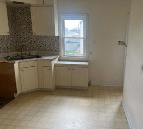 193 Columbia Ave, Chillicothe OH  45601-2624 exterior