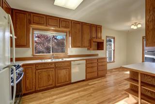 524 87th St, Seattle WA  98103-3710 exterior