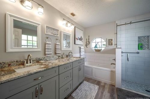 1773 Berkshire Blvd, Fort Pierce FL  34952-7112 exterior