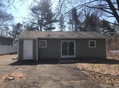 380 Old Tarrytown Rd, White Plains, NY 10603-2606