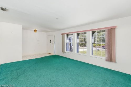 1216 Robert Ave, Lehigh Acres FL 33972-1712 exterior