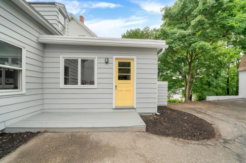 12 Ford St, Somersworth NH  03878-3218 exterior
